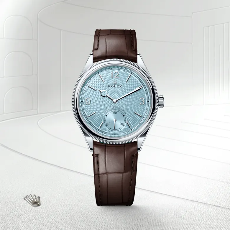 Gallery image #1 - Rolex 1908 [M52506-0002]