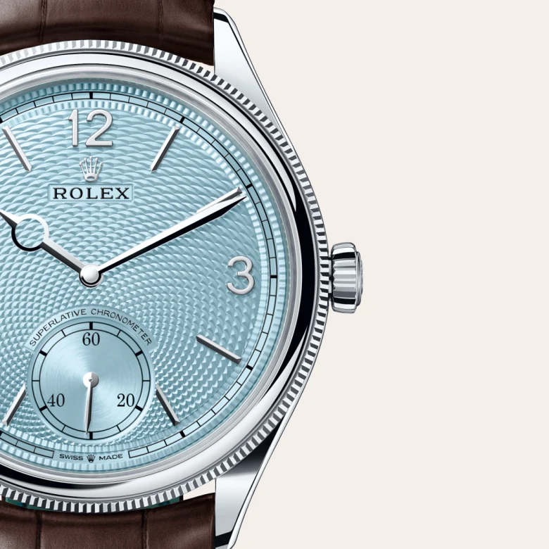 Gallery image #4 - Rolex 1908 [M52506-0002]