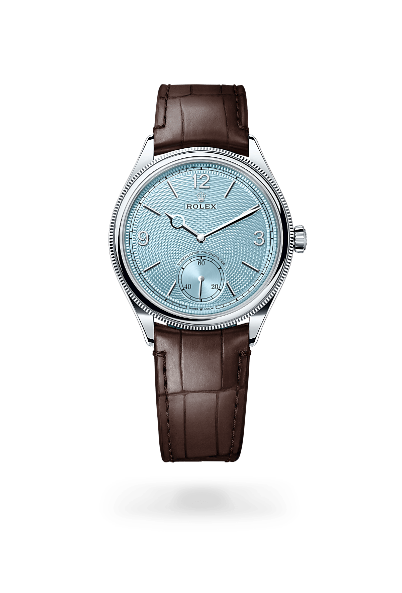 Rolex 1908 [M52506-0002]