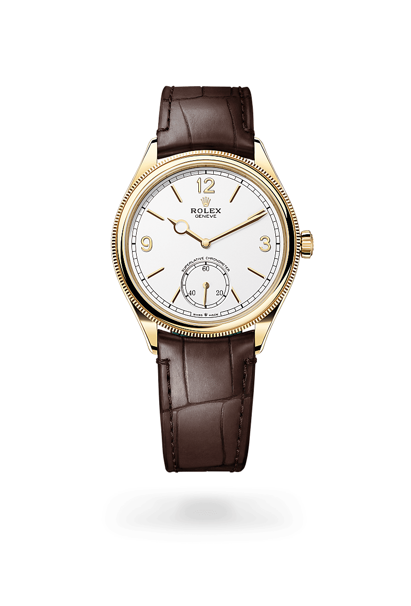 Rolex 1908 [M52508-0006]