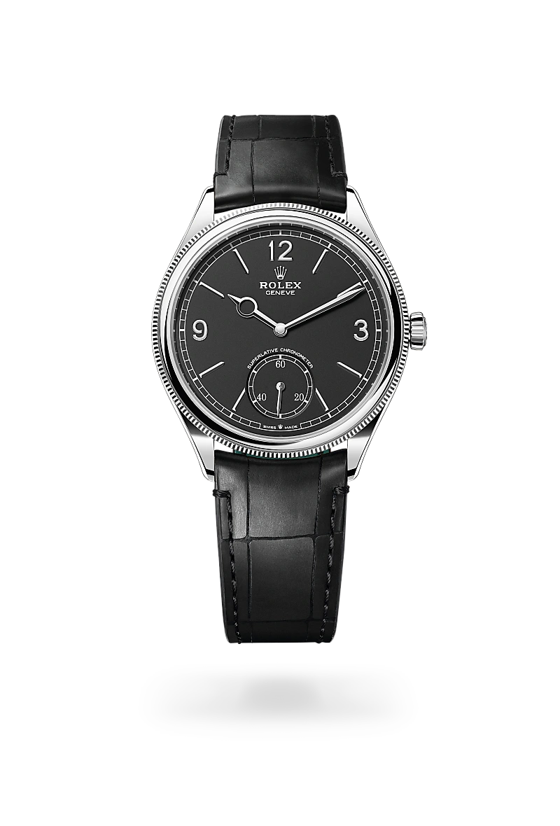 Rolex 1908 [M52509-0002]
