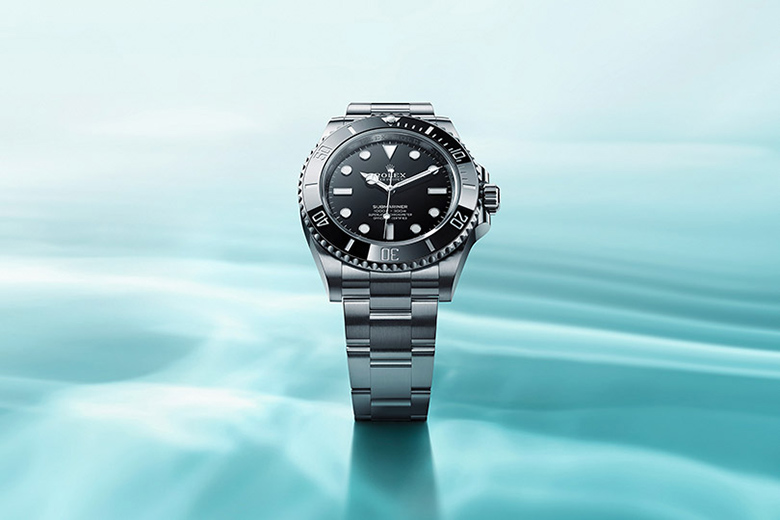 Rolex Watches Submariner