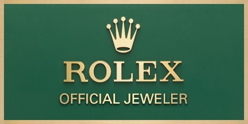 Rolex Watches in Cayman Islands | Kirk Freeport