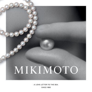 Mikimoto store near on sale me