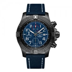 Breitling 2025 duty free