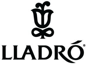 Lladró