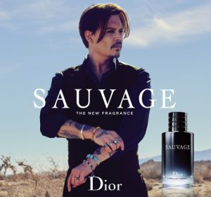 Chirstian Dior Auvage Mens Fragrance at Kirk Freeport in the Cayman Islands