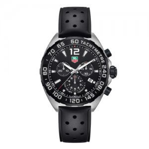 Tag Heuer Watches Duty Free Watches in Grand Cayman Kirk Freeport