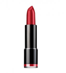 Lipstick by Black|Up Cosmetics at Kirk Freeport.