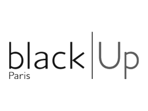 black|Up Cosmetics