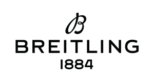 Breitling Watch Collection 2017 logo