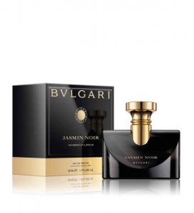 Bvlgari Jasmin Noir Perfume at Kirk Freeport in the Cayman Islands