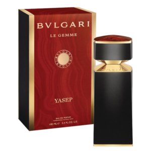 Bvlgari Le Gemme Yasep Eau de Parfum at Kirk Freeport, Cayman Islands