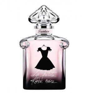 Petite Robe Noir Perfume from Guerlain at Kirk Freeport in Grand Cayman