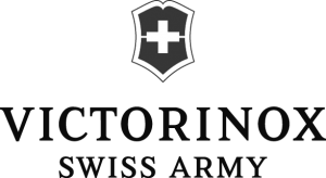 Victorinox Swiss Army