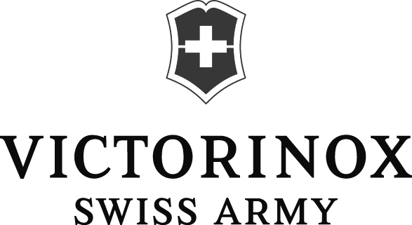 Victorinox Swiss Army Watches Duty Free Swiss Army Knives in