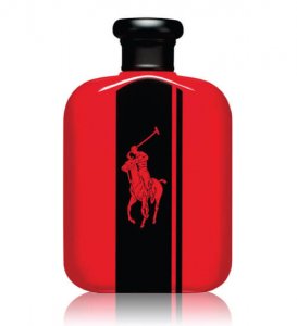 Ralph Lauren | Duty Free in Grand Cayman | Kirk Freeport