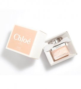 Chlo by Chloe Signature Eau de Toilette Perfume at Kirk Freeport in the Cayman Islands