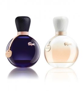 Lacoste Fragrances