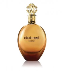 Roberto Cavalli Fragrances