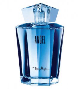 Thierry Mugler Perfume