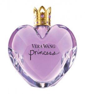 Vera Wang Fragrances at Kirk Freeport