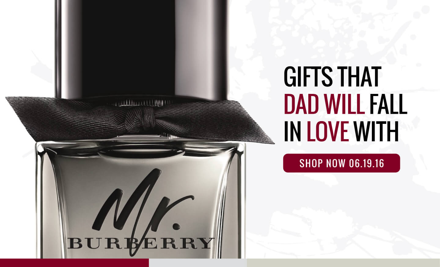 Fragrances for Dad Duty Free Fragrances in Grand Cayman Kirk Freeport