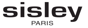 Sisley Paris