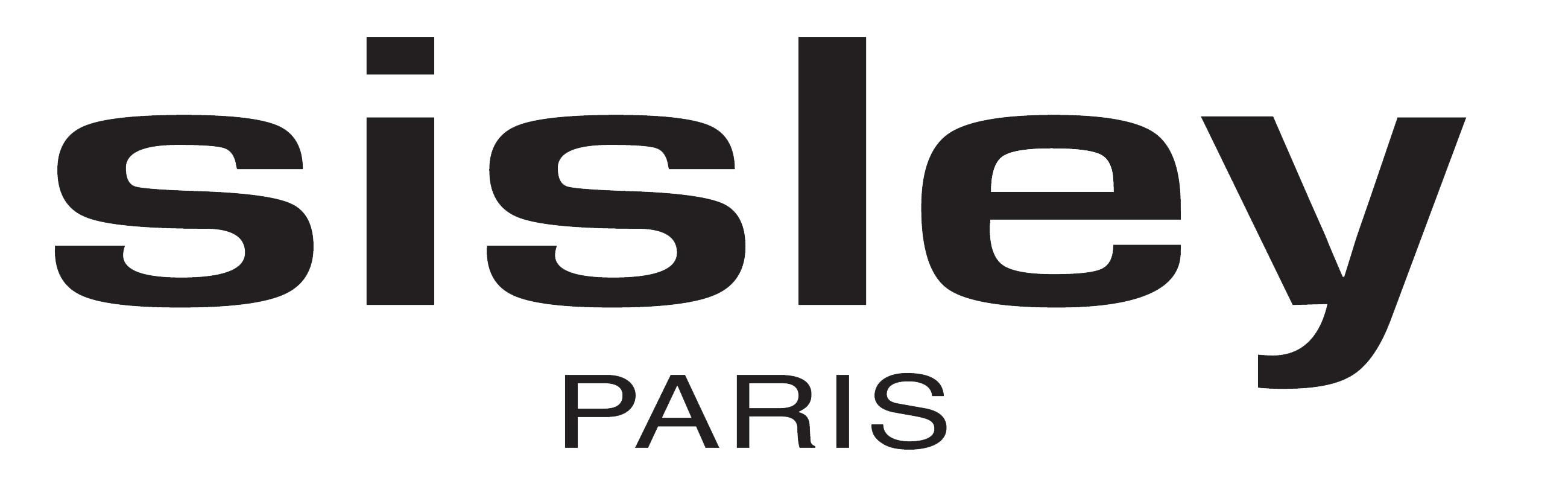 Sisley Paris Kirk Freeport