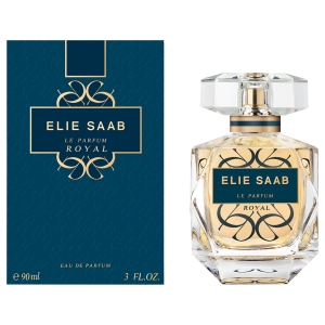 Elie saab discount ireland