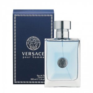 Father's Day Collection Versace Eros Fragrance for men