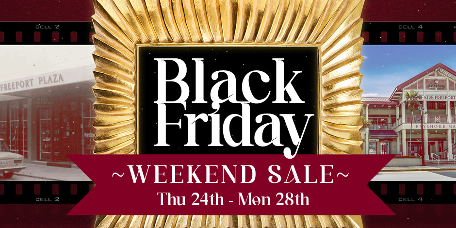 Alex and ani discount black friday ireland