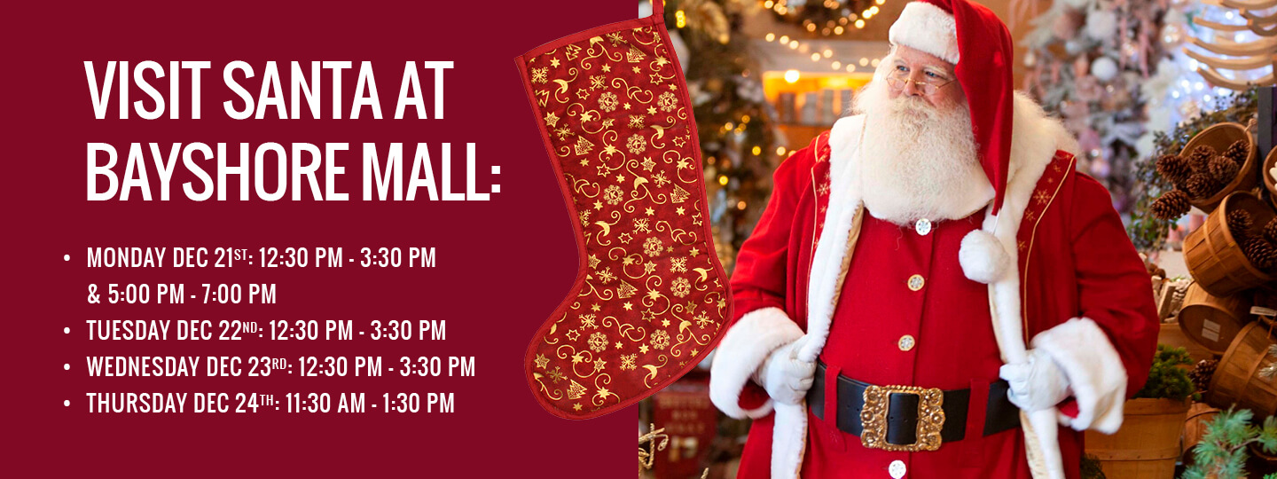 News & Events Kirk Freeport