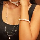 Kirk Freeport Explore the finest Jewelry Brands Blog post 2021 pearl Bracelet