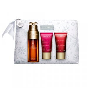 Kirk Freeport Cayman Back Friday gifts toiletry and body care