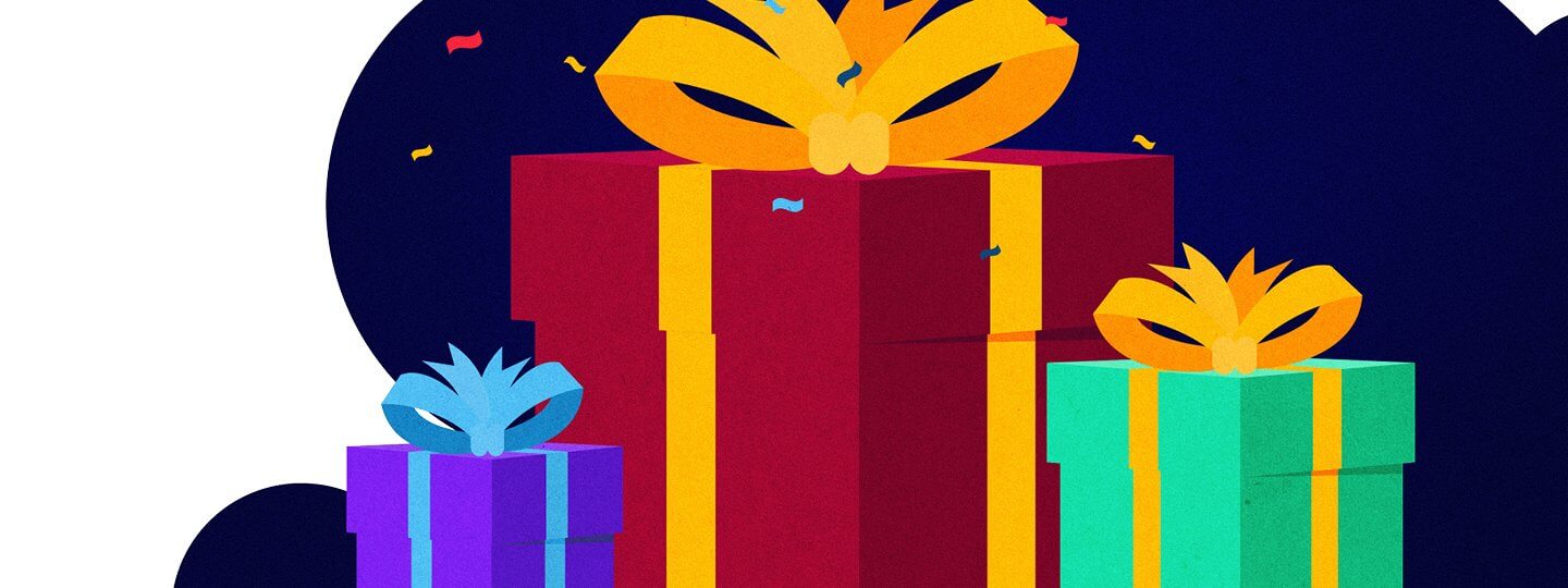 Cayman Holiday Gift Giving Guide for Christmas