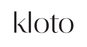 Kloto