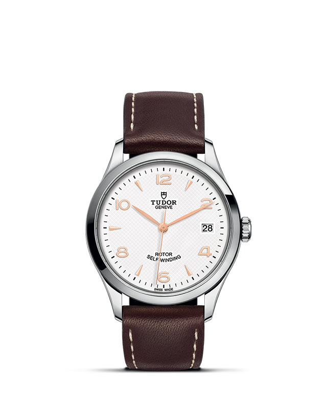 TUDOR 1926 [M91450-0012]