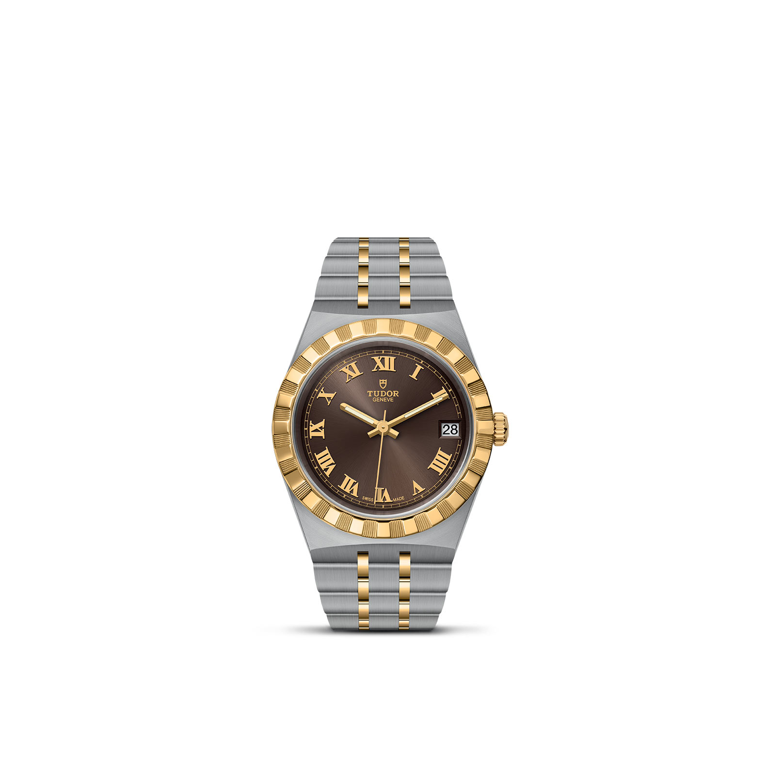 TUDOR Royal [M28403-0008]