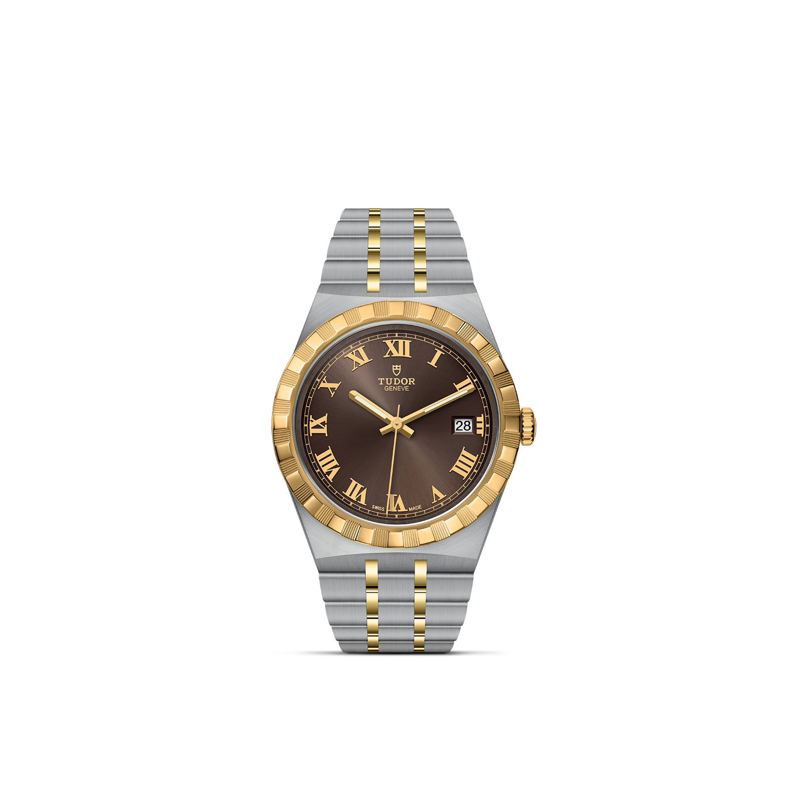 TUDOR Royal [M28503-0007]