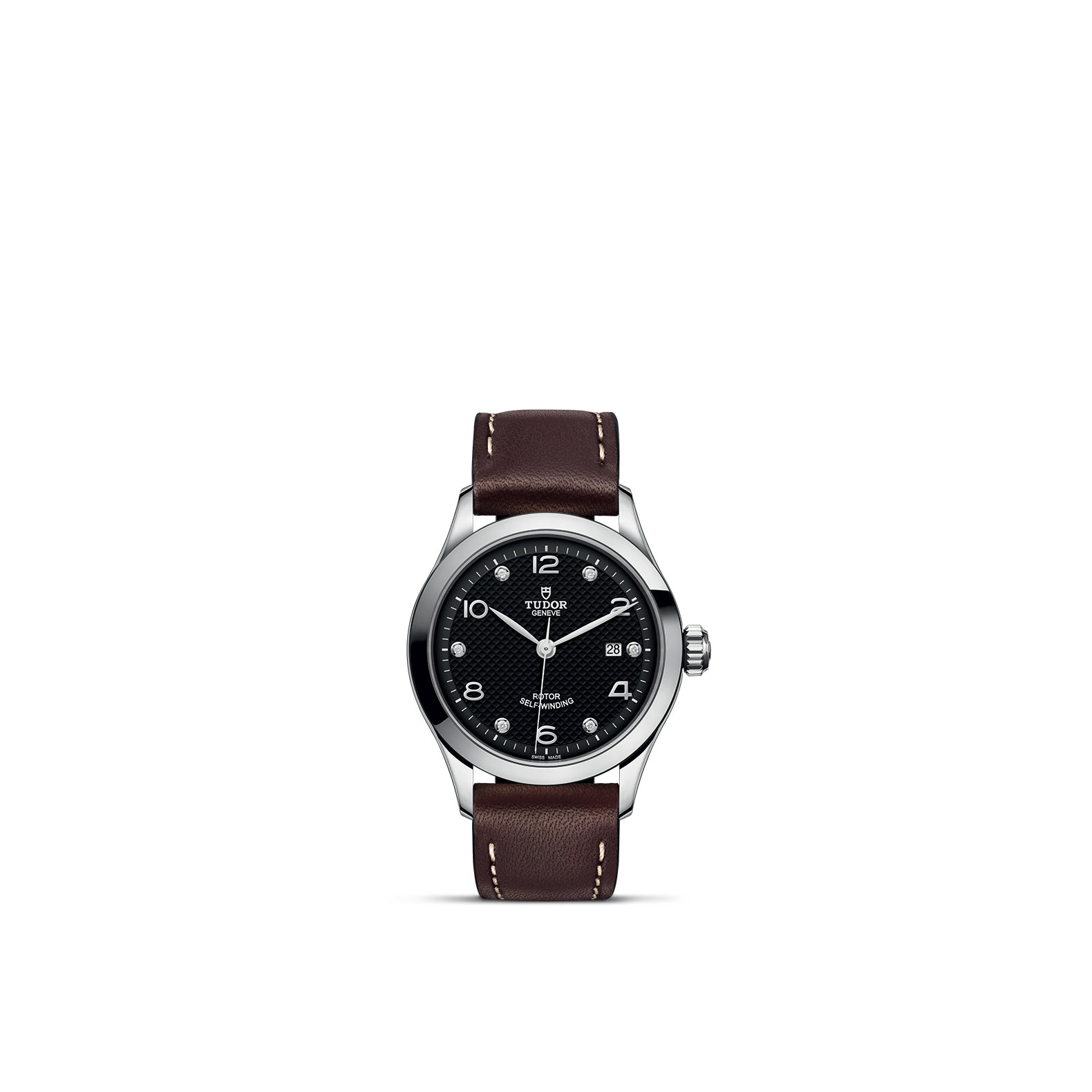 TUDOR 1926 [M91350-0009]