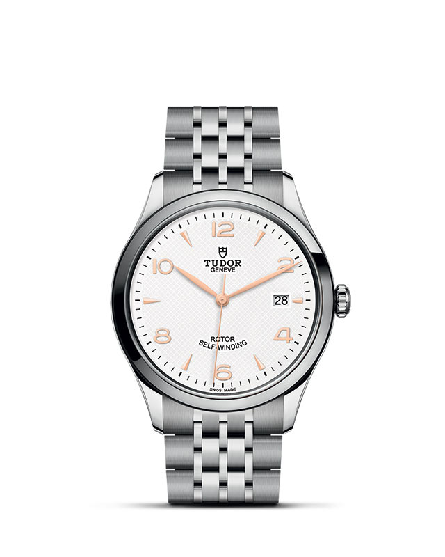 TUDOR 1926 [M91550-0011]