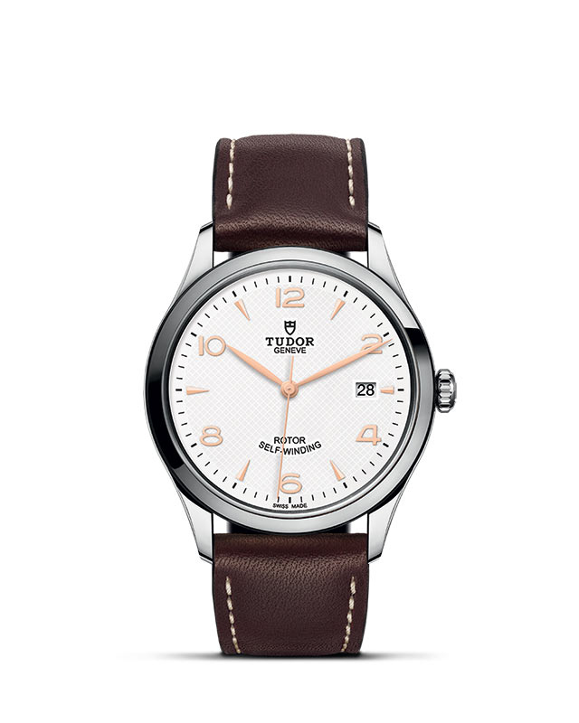 TUDOR 1926 [M91550-0012]