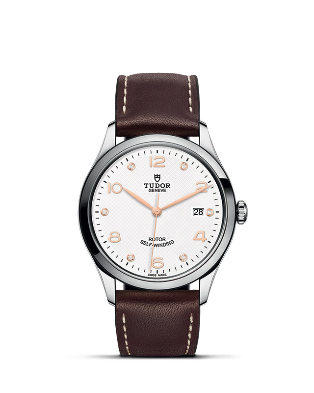 TUDOR 1926 [M91550-0014]