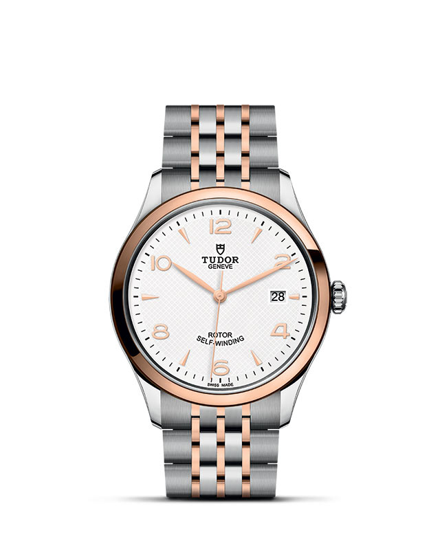 TUDOR 1926 [M91551-0009]