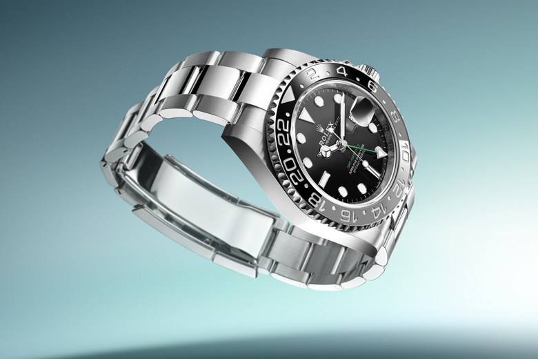 rolex new watches 2024 - Kirk Freeport