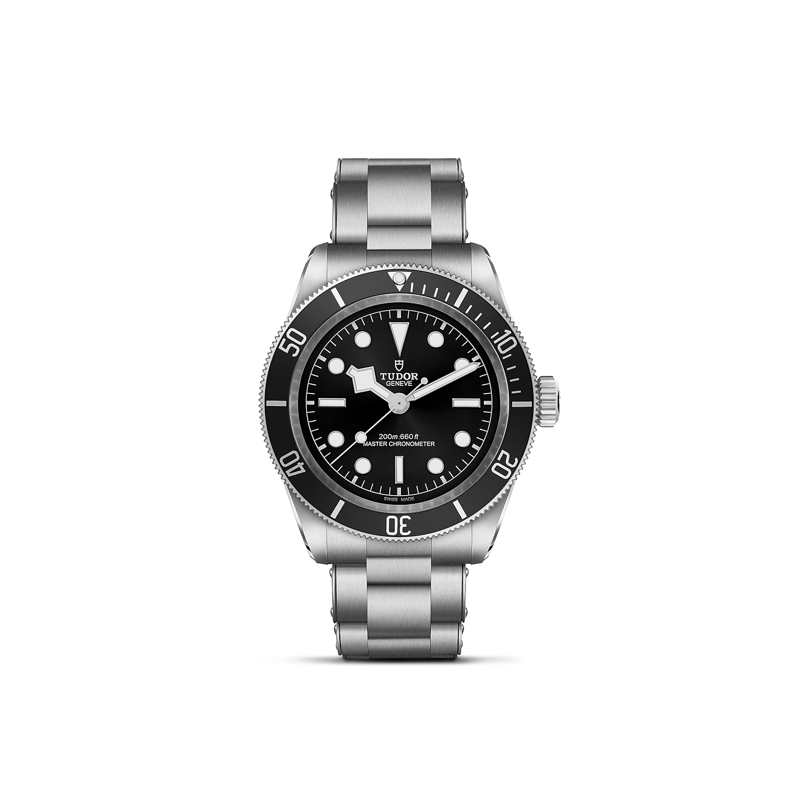 TUDOR Black Bay [M7941A1A0NU-0001]