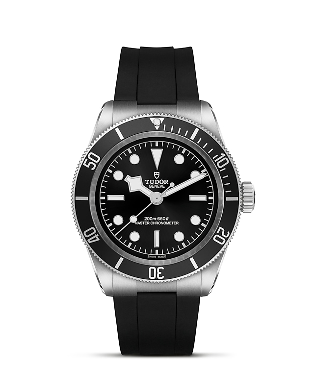 TUDOR Black Bay [M7941A1A0NU-0002]