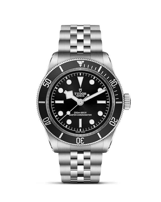 Tudor Black Bay [M7941A1A0NU-0003]