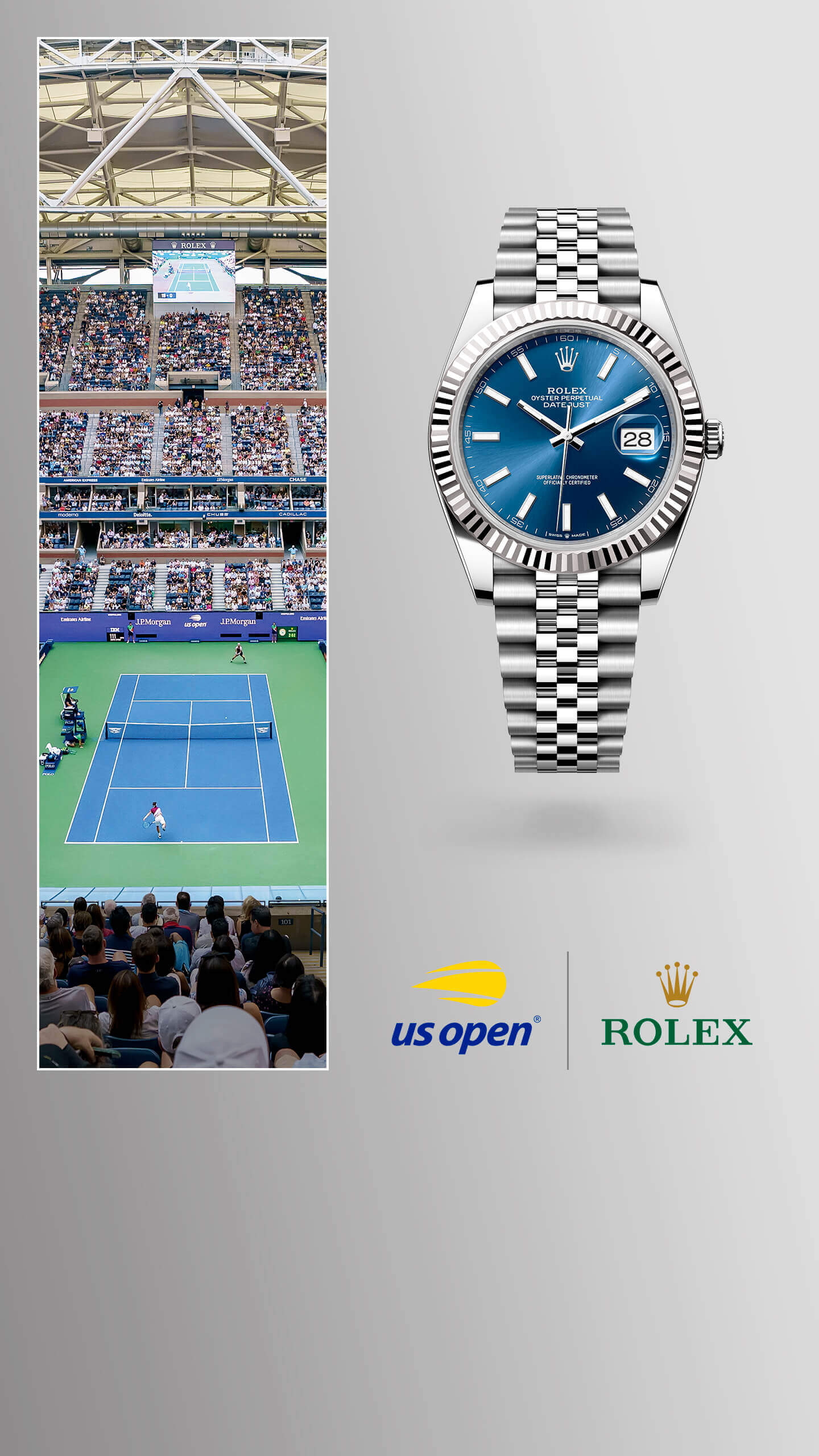 official rolex jeweler in cayman islands - kirk freeport